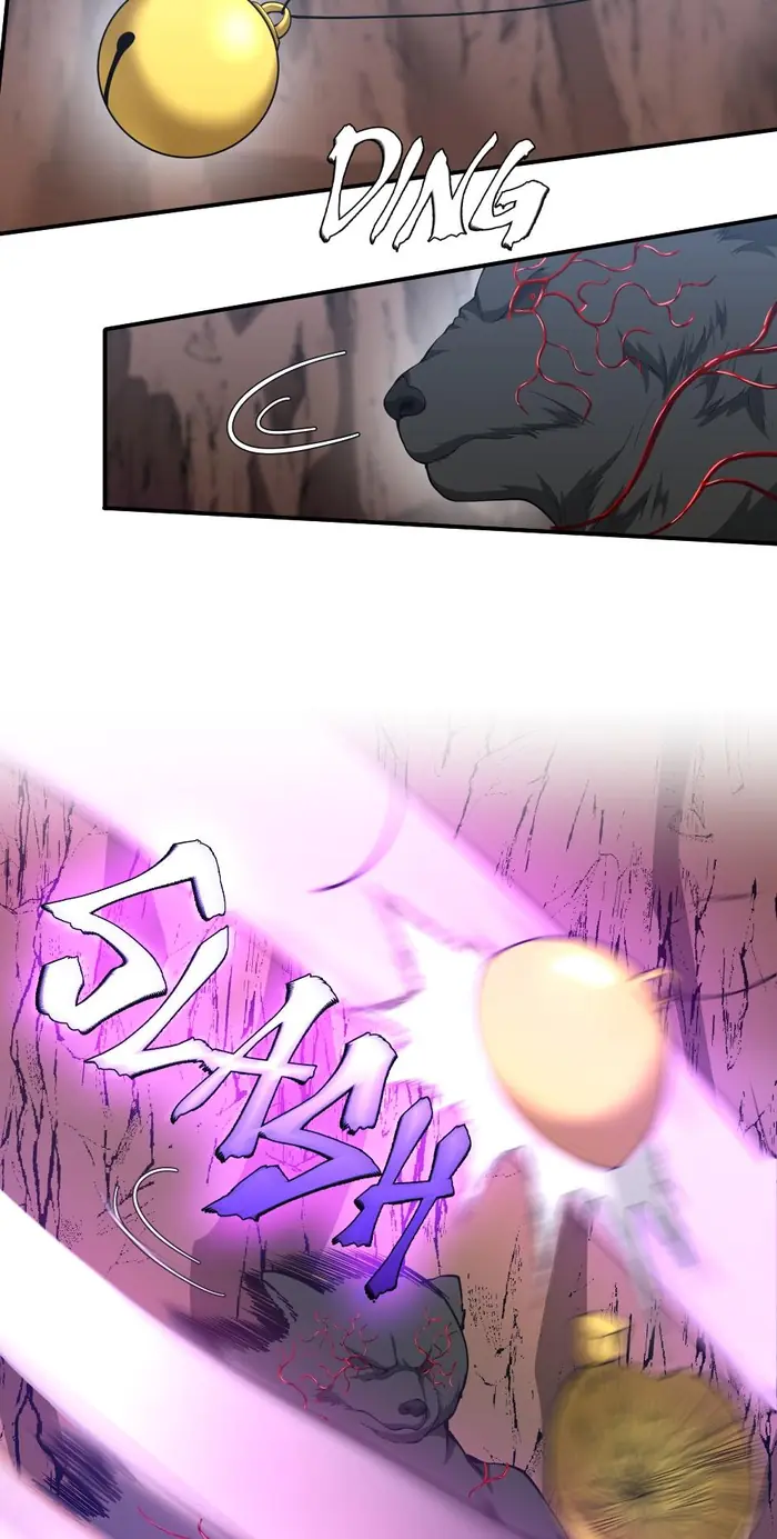 The Beginning After the End Chapter 157 image 37_optimized